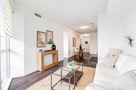 20 Bruyeres Mews Toronto ON M5V 0G8