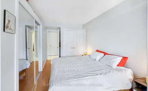456 College Street Toronto ON M6G 4A3