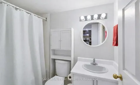 456 College Street Toronto ON M6G 4A3