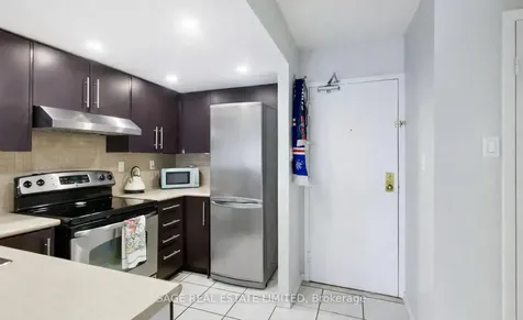 456 College Street Toronto ON M6G 4A3