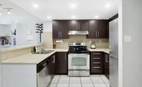 456 College Street Toronto ON M6G 4A3