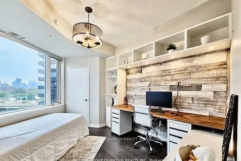 120 Bayview Avenue Toronto ON M5A 0G4