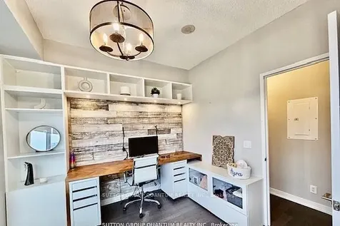 120 Bayview Avenue Toronto ON M5A 0G4