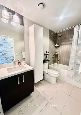 120 Bayview Avenue Toronto ON M5A 0G4