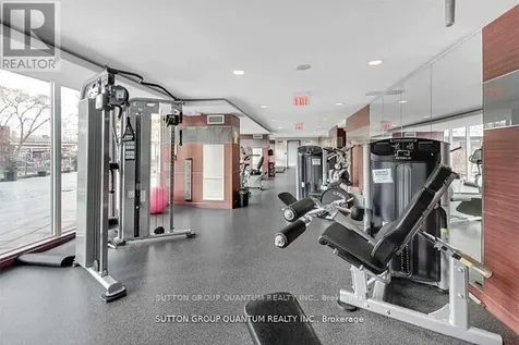 120 Bayview Avenue Toronto ON M5A 0G4