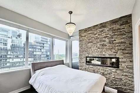 120 Bayview Avenue Toronto ON M5A 0G4