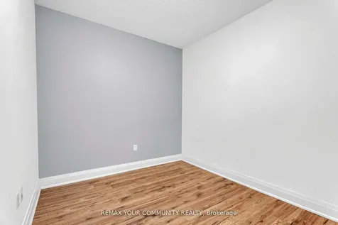 222 Finch Avenue W Toronto ON M2R 1M6