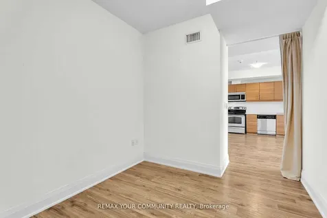 222 Finch Avenue W Toronto ON M2R 1M6