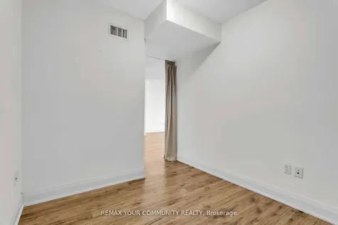 222 Finch Avenue W Toronto ON M2R 1M6