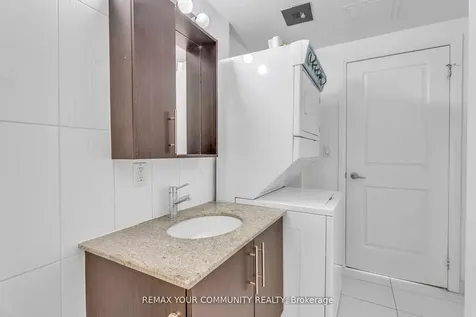 222 Finch Avenue W Toronto ON M2R 1M6