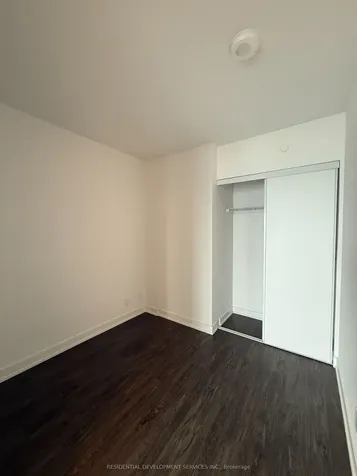 88 Queen Street Toronto ON M5C 0B6