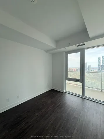 88 Queen Street Toronto ON M5C 0B6