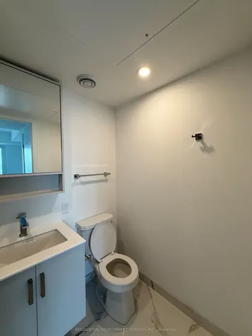 88 Queen Street Toronto ON M5C 0B6