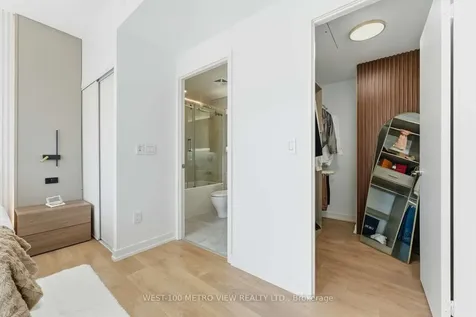 115 Mcmahon Drive Toronto ON M2K 0E3