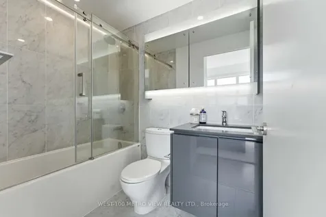 115 Mcmahon Drive Toronto ON M2K 0E3