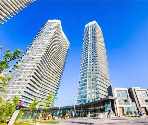 115 Mcmahon Drive Toronto ON M2K 0E3