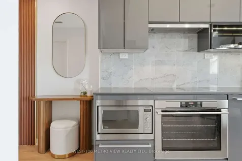 115 Mcmahon Drive Toronto ON M2K 0E3