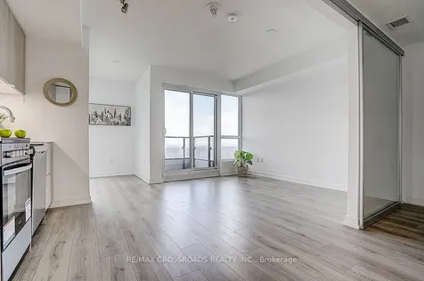 395 Bloor Street E Toronto ON M4W 0B4