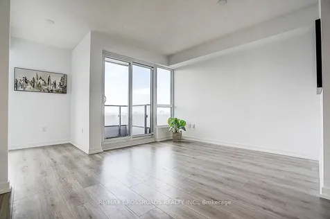 395 Bloor Street E Toronto ON M4W 0B4