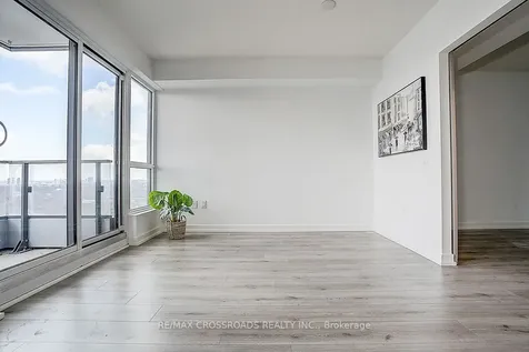 395 Bloor Street E Toronto ON M4W 0B4