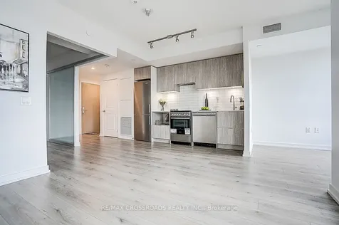 395 Bloor Street E Toronto ON M4W 0B4