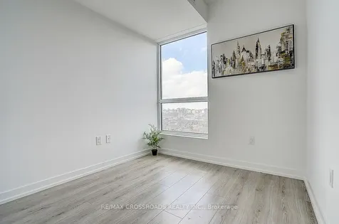 395 Bloor Street E Toronto ON M4W 0B4