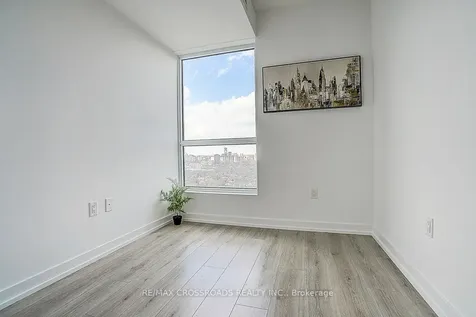 395 Bloor Street E Toronto ON M4W 0B4