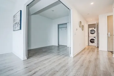 395 Bloor Street E Toronto ON M4W 0B4