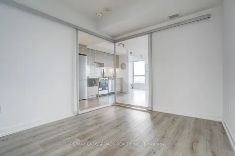 395 Bloor Street E Toronto ON M4W 0B4