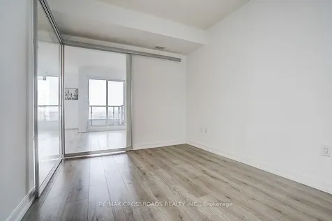 395 Bloor Street E Toronto ON M4W 0B4