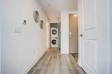 395 Bloor Street E Toronto ON M4W 0B4