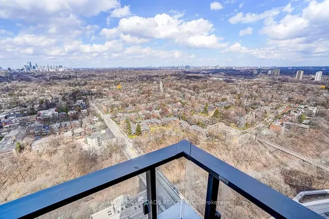 395 Bloor Street E Toronto ON M4W 0B4