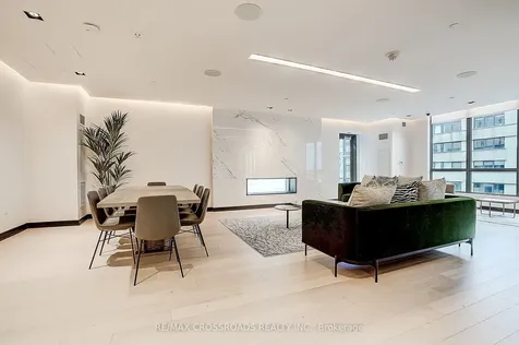 395 Bloor Street E Toronto ON M4W 0B4