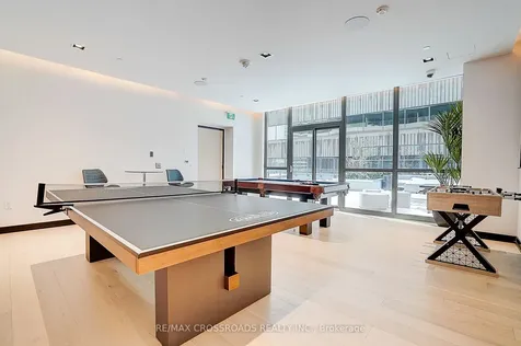 395 Bloor Street E Toronto ON M4W 0B4
