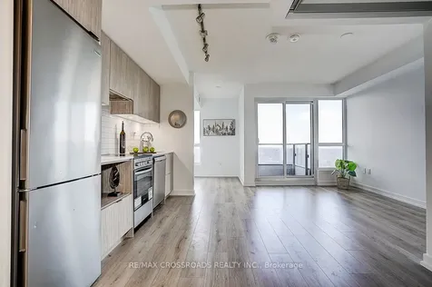 395 Bloor Street E Toronto ON M4W 0B4