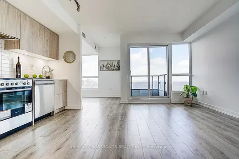 395 Bloor Street E Toronto ON M4W 0B4