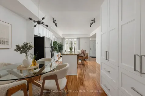 60 Carr Street Toronto ON M5T 1B7
