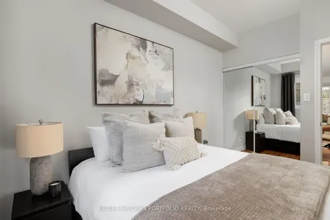 60 Carr Street Toronto ON M5T 1B7