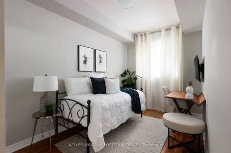 60 Carr Street Toronto ON M5T 1B7
