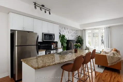 60 Carr Street Toronto ON M5T 1B7