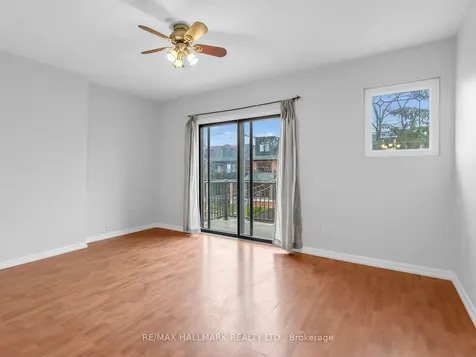 276 Grace Street Toronto ON M6G 3A6