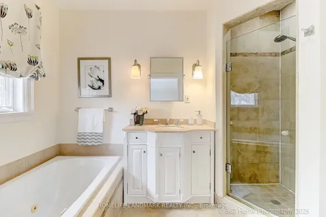 155 Fairlawn Avenue Toronto ON M5M 1S9