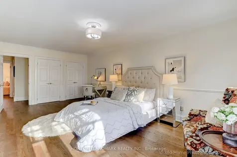 155 Fairlawn Avenue Toronto ON M5M 1S9