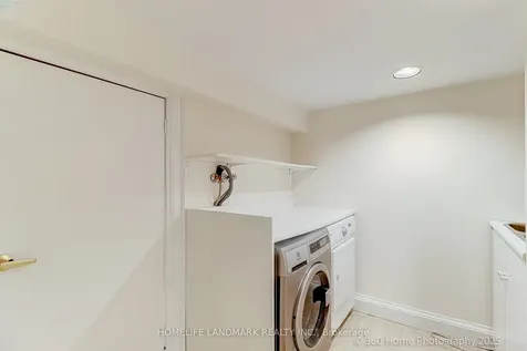 155 Fairlawn Avenue Toronto ON M5M 1S9