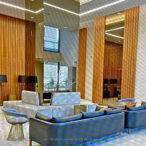 6 Sonic Way Toronto ON M3C 0P1