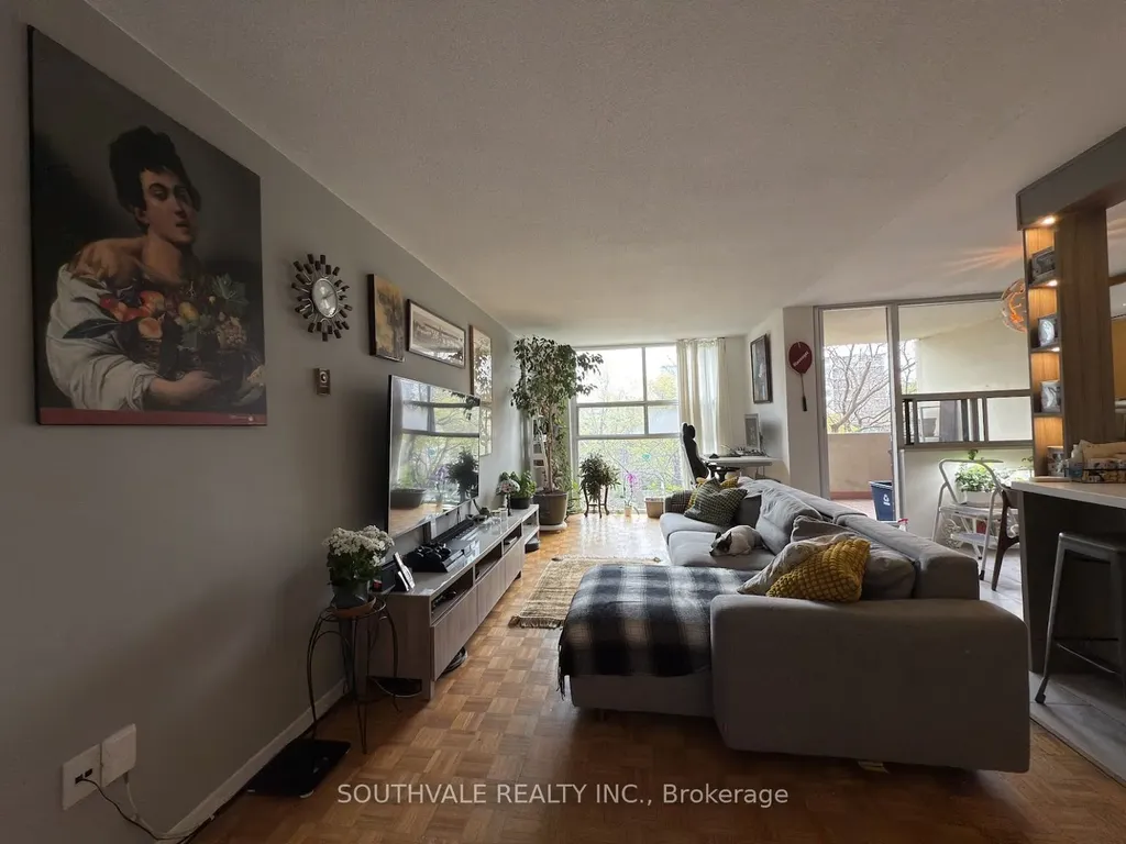 40 Homewood Avenue Toronto ON M4Y 2K2
