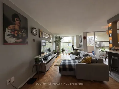 40 Homewood Avenue Toronto ON M4Y 2K2