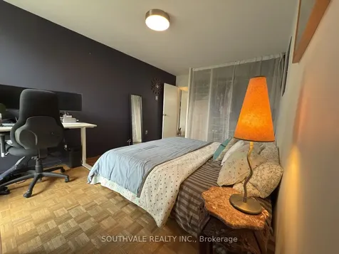 40 Homewood Avenue Toronto ON M4Y 2K2