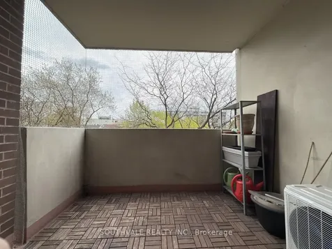 40 Homewood Avenue Toronto ON M4Y 2K2