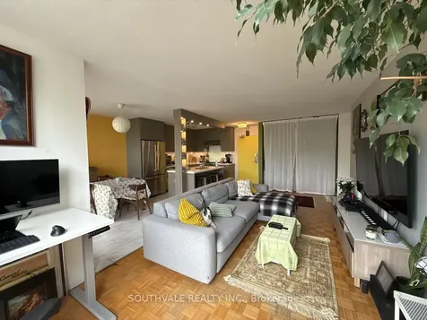40 Homewood Avenue Toronto ON M4Y 2K2